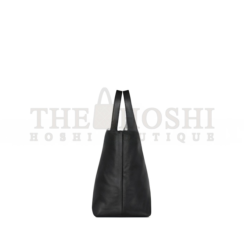 Y51 Y TOTE IN LEATHER 817602AAEB31000 (38*33*16cm) Master Quality